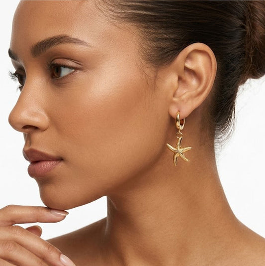 The Complete Guide to Maintaining Gold-Plated Jewelry