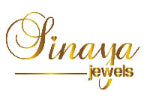 Sinaya Jewels